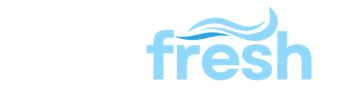 Logo of Refresh Online Christian Marriage Counseling