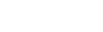 Logo of Refresh Online Christian Marriage Counseling